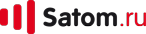 logo_satom